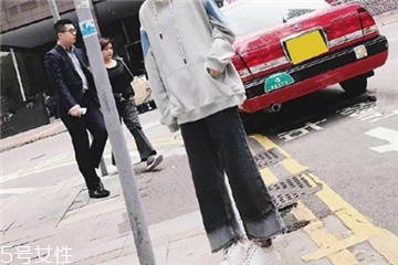 褲子要翻過來洗嗎？褲子為什么翻過來洗？