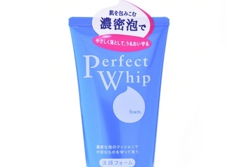 皂基洗面奶是堿性的嗎？皂基洗面奶是堿性還是酸性？