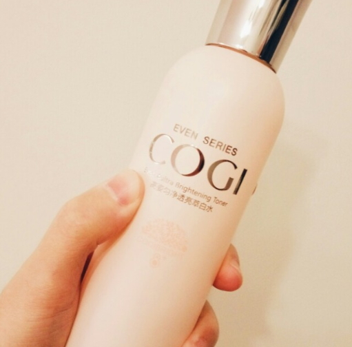 珀萊雅和高姿哪個(gè)好？
