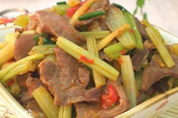 豬心可以經(jīng)常吃嗎？經(jīng)常吃豬心是好是壞？