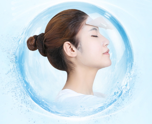 珀萊雅面膜怎么樣？珀萊雅面膜評(píng)測(cè)