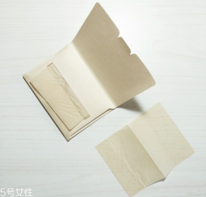 無印良品吸油紙多少錢？無印良品吸油紙哪款最好用？