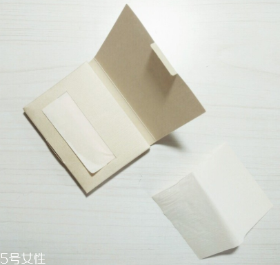 無印良品吸油紙多少錢？無印良品吸油紙哪款最好用？