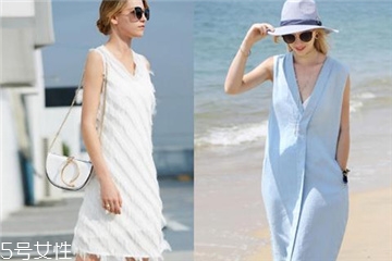 極簡(jiǎn)風(fēng)衣服怎么搭配？極簡(jiǎn)風(fēng)穿搭圖片