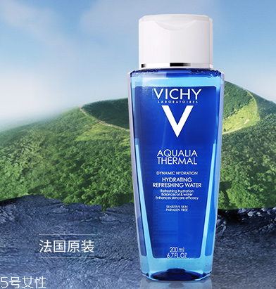 肌底是什么意思？皮膚肌底有什么作用？