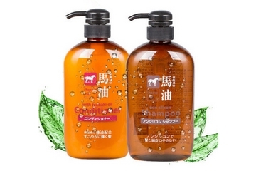 馬油洗發(fā)水多少錢？馬油洗發(fā)水價格