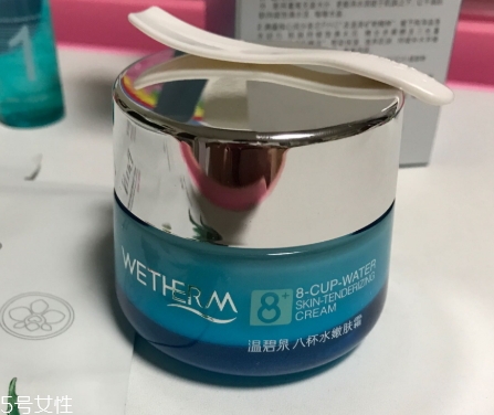 溫碧泉和一葉子哪個(gè)好？溫碧泉和一葉子哪個(gè)檔次高