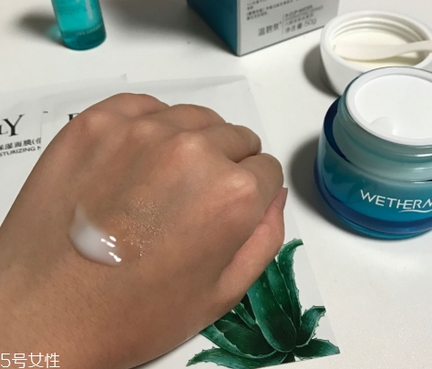 溫碧泉和一葉子哪個(gè)好？溫碧泉和一葉子哪個(gè)檔次高
