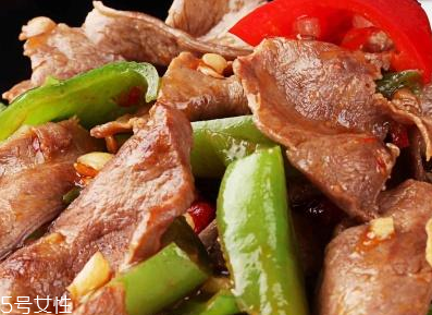 牛心怎么做好吃？牛心應(yīng)該怎么做？