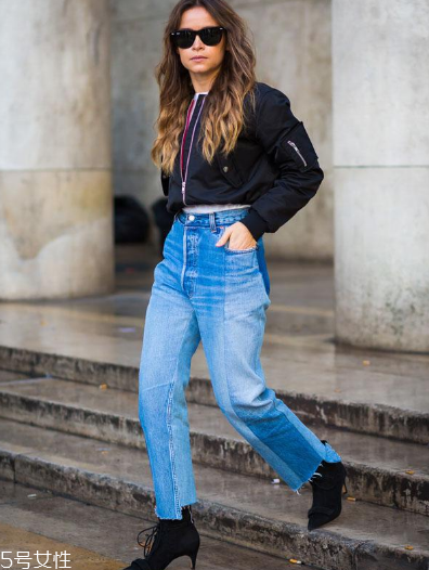 褲子有油漬怎么洗？褲子上的油漬如何清洗？