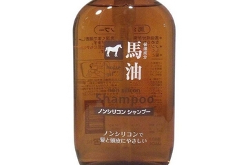 馬油洗發(fā)水是無硅油嗎？馬油洗發(fā)水是無硅油洗發(fā)水嗎？