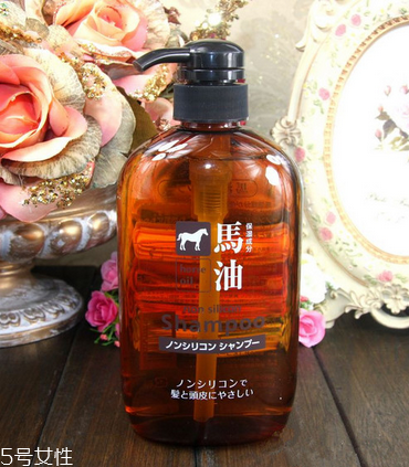 馬油洗發(fā)水是無硅油嗎？馬油洗發(fā)水是無硅油洗發(fā)水嗎？