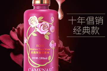 玫瑰水和薏仁水哪個好？玫瑰水和薏仁水對比