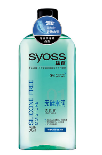 馬油洗發(fā)水是哪里產(chǎn)的？馬油洗發(fā)水是哪國的？