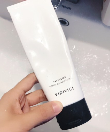 vidivici明星產(chǎn)品有哪些？vidivici什么值得買？