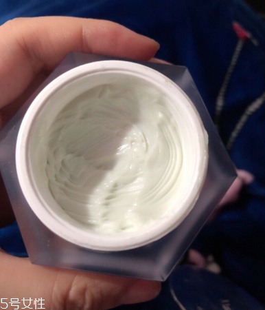 vidivici和蘭芝哪個好？vidivici和蘭芝睡眠面膜比較