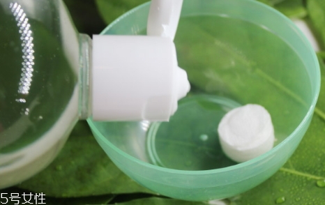 絲瓜水面膜怎么做？絲瓜水面膜要洗嗎