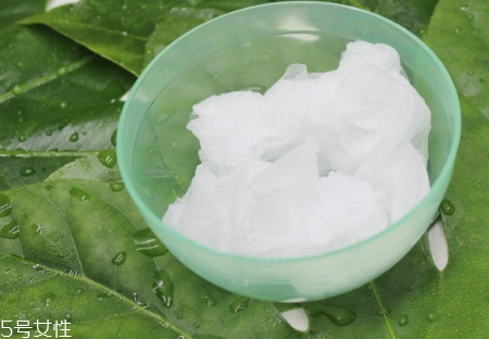絲瓜水哪個牌子好？絲瓜水品牌排行榜