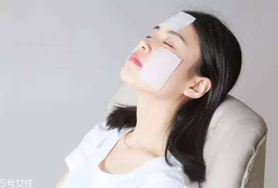濕敷之后還需要水乳嗎？濕敷之后怎么保養(yǎng)？