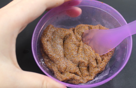 絲瓜水和玫瑰水哪個(gè)好？絲瓜水和玫瑰水可以一起用嗎