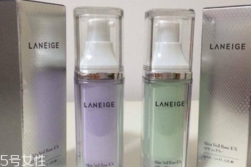 隔離霜直接用手涂嗎？隔離霜用手涂有什么壞處？
