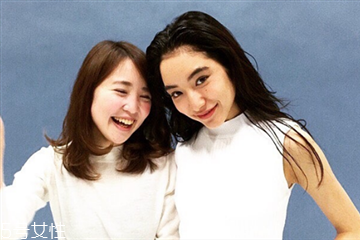 瘦臉針抽煙會(huì)怎么樣 打完瘦臉針可以抽煙嗎 瘦臉針抽煙會(huì)怎么樣 打完瘦臉針可以抽煙嗎