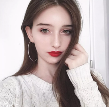 瘦臉針抽煙會(huì)怎么樣 打完瘦臉針可以抽煙嗎 瘦臉針抽煙會(huì)怎么樣 打完瘦臉針可以抽煙嗎