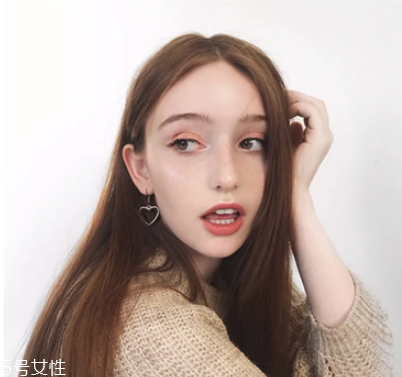 瘦臉針抽煙會(huì)怎么樣 打完瘦臉針可以抽煙嗎 瘦臉針抽煙會(huì)怎么樣 打完瘦臉針可以抽煙嗎