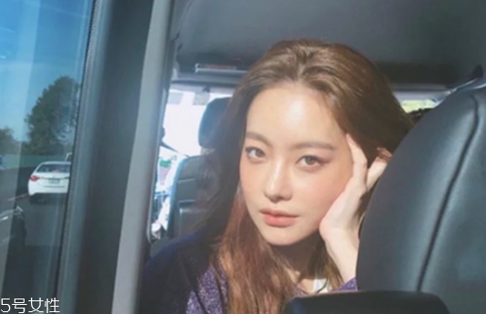 瘦臉針抽煙會(huì)怎么樣 打完瘦臉針可以抽煙嗎 瘦臉針抽煙會(huì)怎么樣 打完瘦臉針可以抽煙嗎