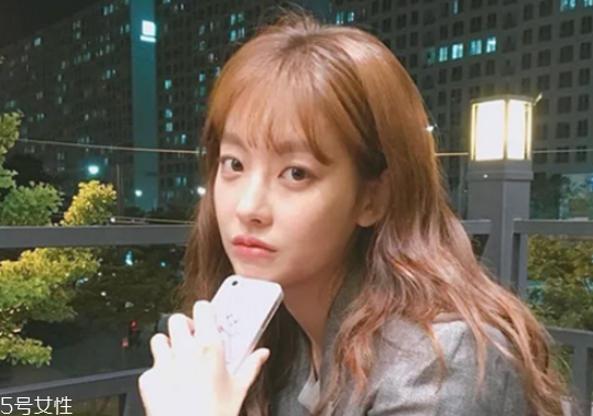 瘦臉針抽煙會(huì)怎么樣 打完瘦臉針可以抽煙嗎 瘦臉針抽煙會(huì)怎么樣 打完瘦臉針可以抽煙嗎