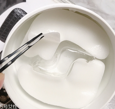 眼部細(xì)紋用什么眼膜效果好？眼紋終結(jié)者眼膜推薦