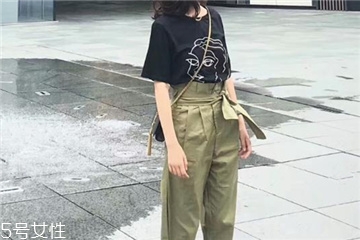 褲子發(fā)霉還能穿嗎？發(fā)霉的褲子要扔掉嗎？