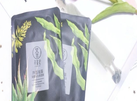 尋薈記什么值得買？尋薈記明星產(chǎn)品