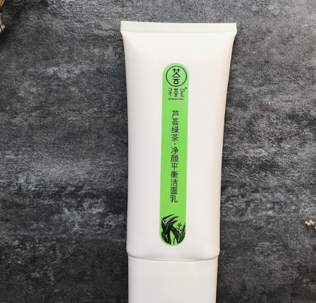 尋薈記什么值得買？尋薈記明星產(chǎn)品