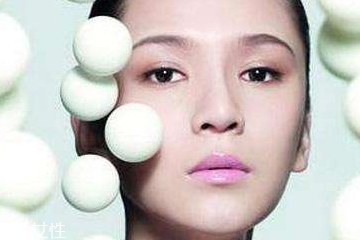 天生黑皮膚能變白嗎？天生黑皮膚用美白產(chǎn)品有效嗎？