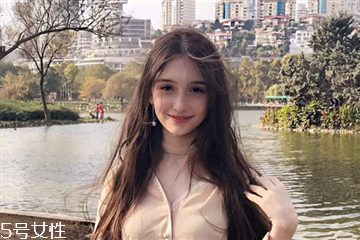 瘦臉針副作用多久出現(xiàn) 瘦臉針的過(guò)程 瘦臉針副作用多久出現(xiàn) 瘦臉針的過(guò)程