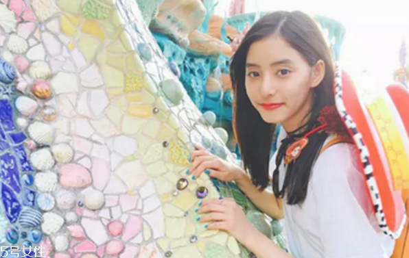 瘦臉針副作用多久出現(xiàn) 瘦臉針的過(guò)程 瘦臉針副作用多久出現(xiàn) 瘦臉針的過(guò)程