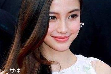 燙發(fā)能讓頭發(fā)變軟嗎？頭發(fā)變軟小絕招