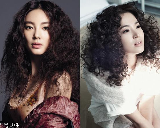 燙發(fā)前需要軟化嗎？關(guān)于燙發(fā)前的那些事兒