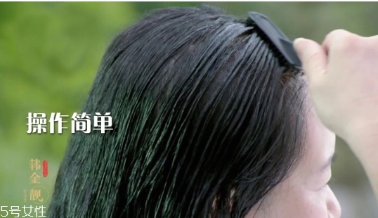 漂染頭發(fā)多少錢？含漂發(fā)和染發(fā)兩個(gè)項(xiàng)目