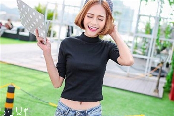 夏天買衣服注意什么？三大原則不能忽略