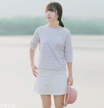 夏天買(mǎi)衣服注意什么？三大原則不能忽略