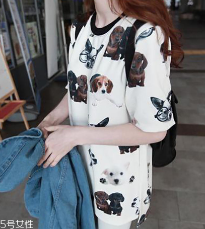 夏天買(mǎi)衣服注意什么？三大原則不能忽略