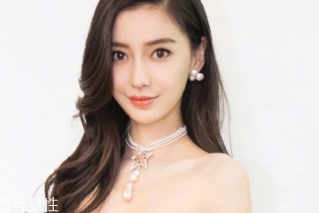 燙發(fā)一般多少錢？燙發(fā)價位防被坑指南