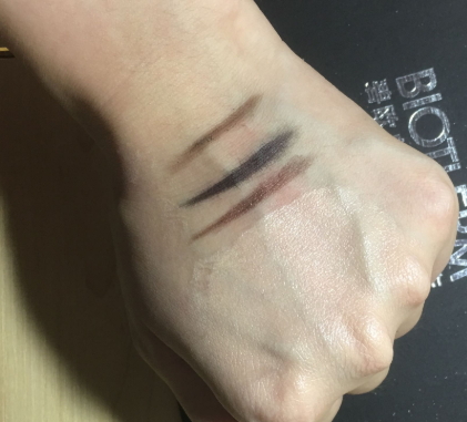碧歐泉適合敏感肌膚嗎？