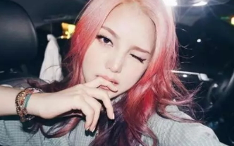 姬胡桃色配方 姬胡桃色這樣打造 姬胡桃色配方 姬胡桃色這樣打造