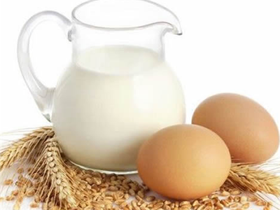 去黑頭的食物有哪些 14種去黑頭在然食物 去黑頭的食物有哪些 14種去黑頭在然食物