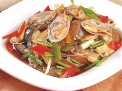 去黑頭的食物有哪些 14種去黑頭在然食物 去黑頭的食物有哪些 14種去黑頭在然食物