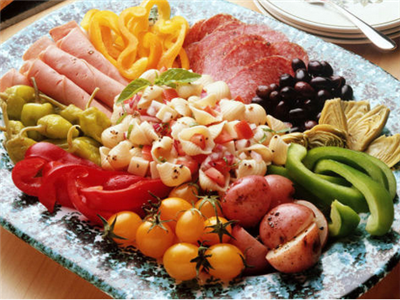 去黑頭的食物有哪些 14種去黑頭在然食物 去黑頭的食物有哪些 14種去黑頭在然食物