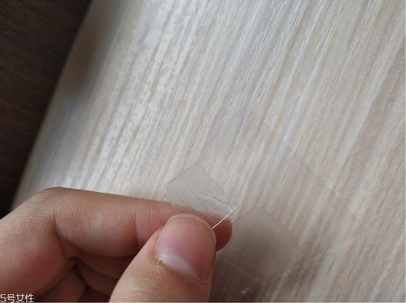佳潔士美白牙貼貼多久有效？佳潔士美白牙貼使用感受